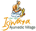oakray_isiwara_ayurvedic_logo